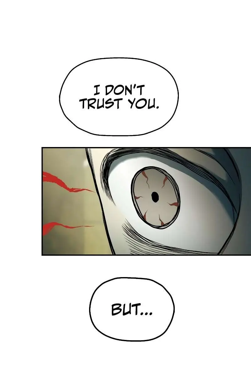 Surviving the Apocalypse Chapter 54 Page 66
