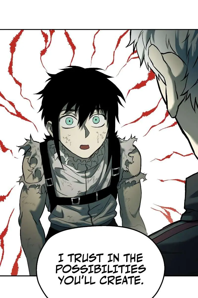 Surviving the Apocalypse Chapter 54 Page 67