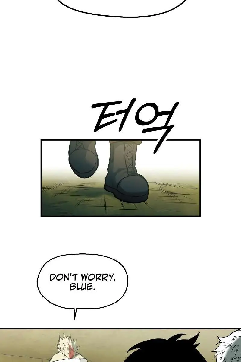 Surviving the Apocalypse Chapter 54 Page 68