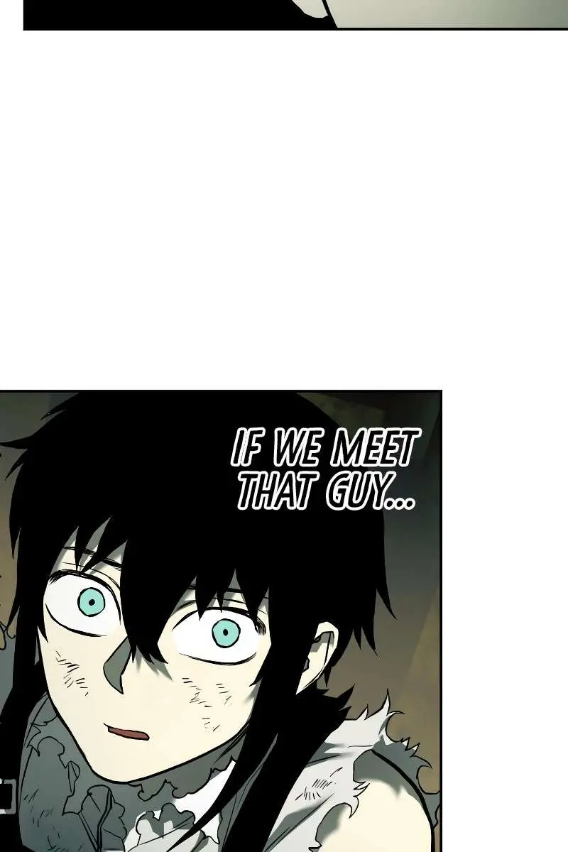 Surviving the Apocalypse Chapter 54 Page 76