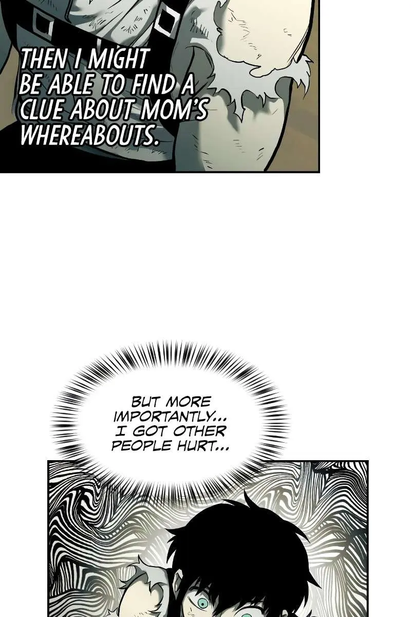 Surviving the Apocalypse Chapter 54 Page 77
