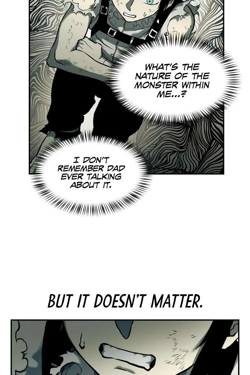 Surviving the Apocalypse Chapter 54 Page 78