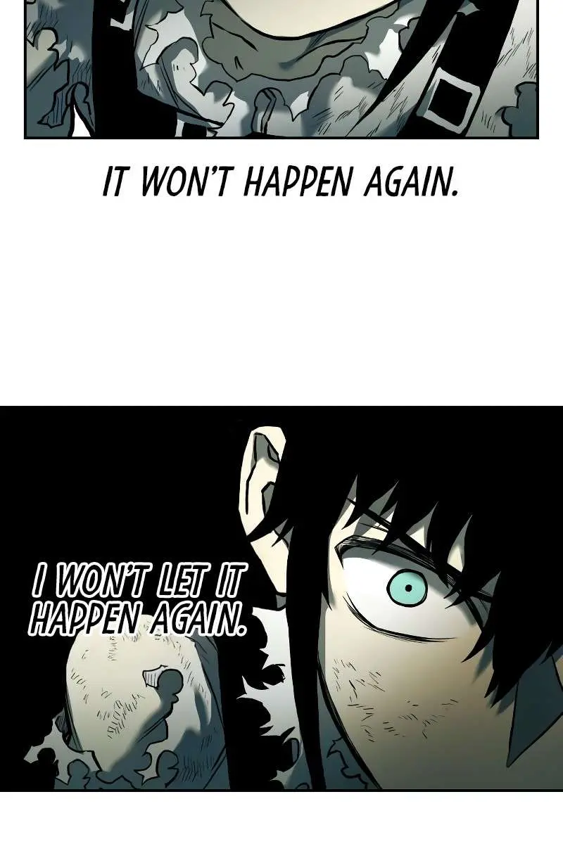 Surviving the Apocalypse Chapter 54 Page 79
