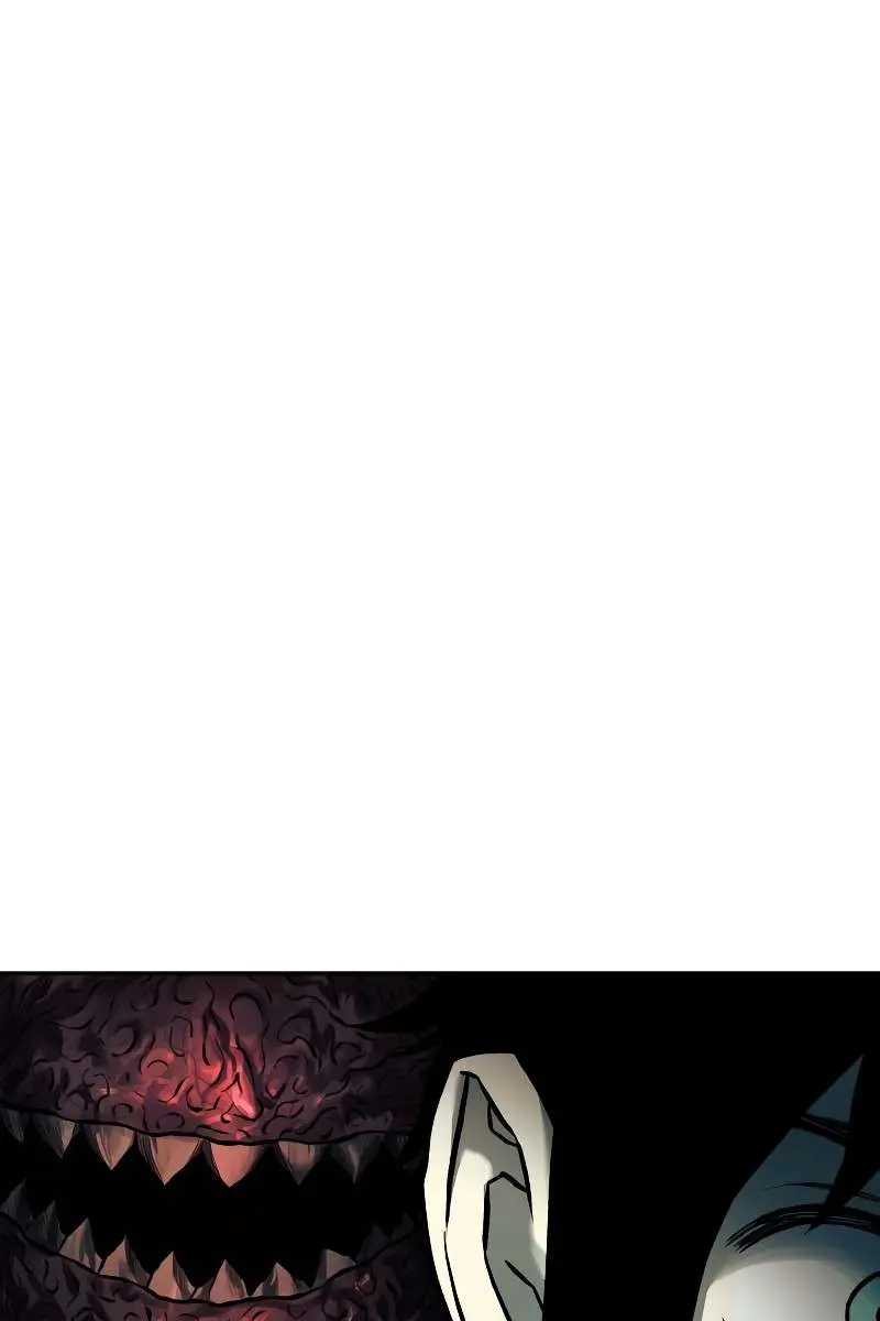 Surviving the Apocalypse Chapter 54 Page 80