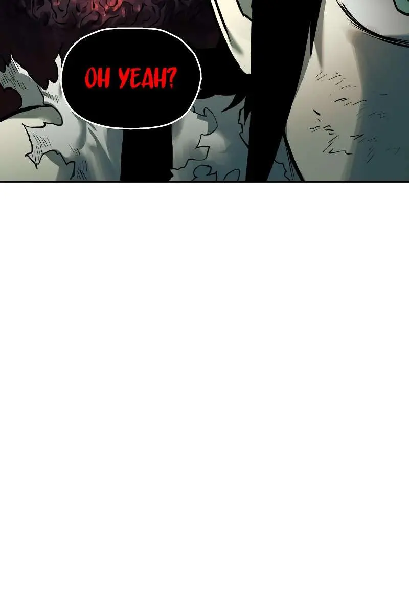 Surviving the Apocalypse Chapter 54 Page 81