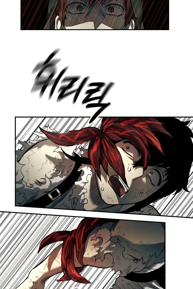 Surviving the Apocalypse Chapter 54 Page 84