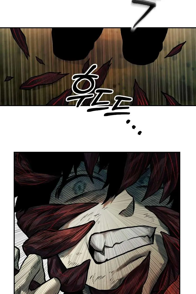Surviving the Apocalypse Chapter 54 Page 89