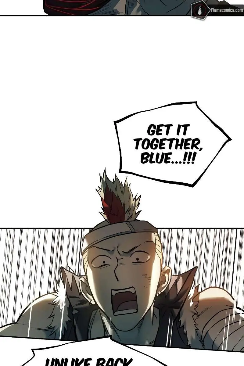 Surviving the Apocalypse Chapter 54 Page 94