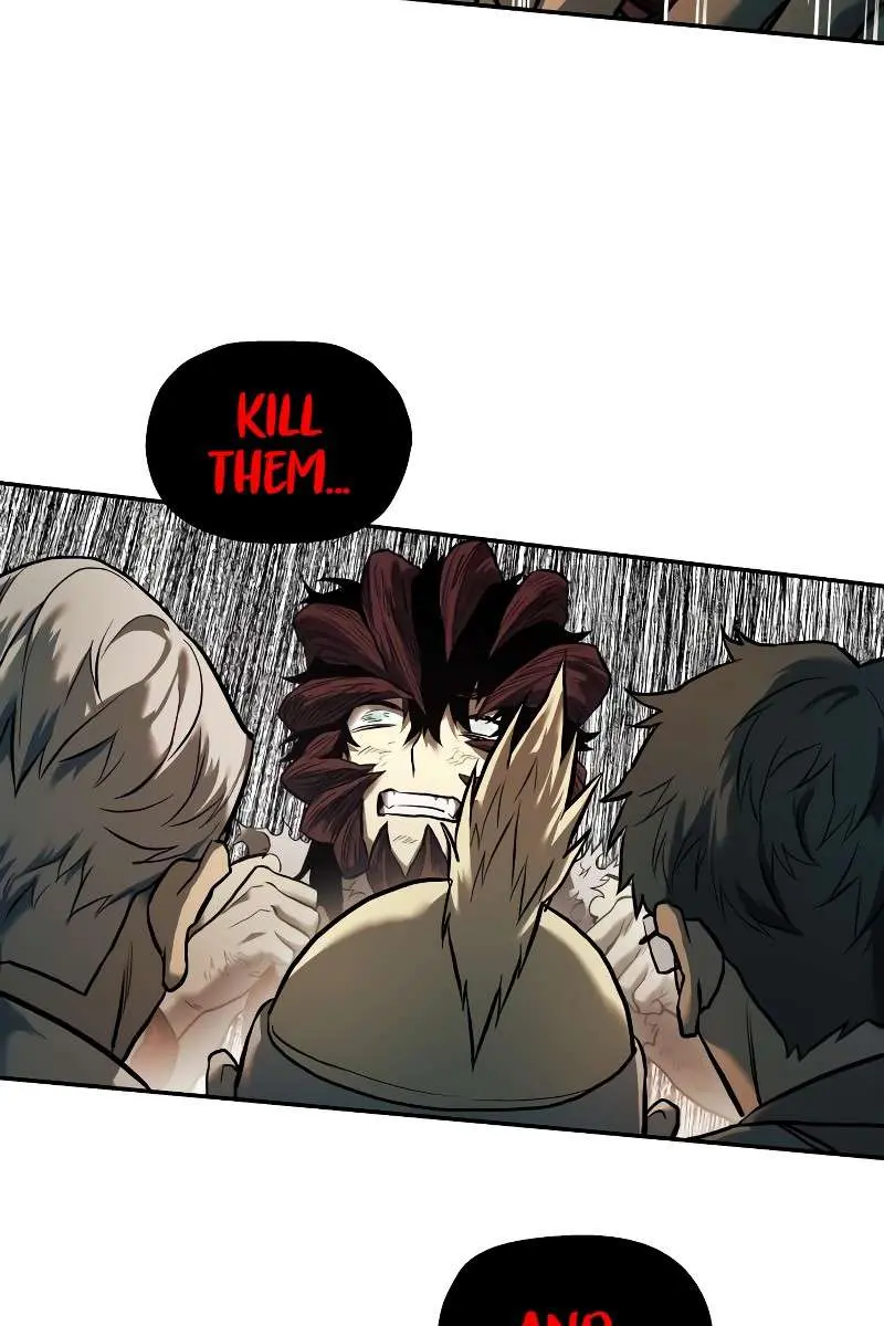 Surviving the Apocalypse Chapter 54 Page 96