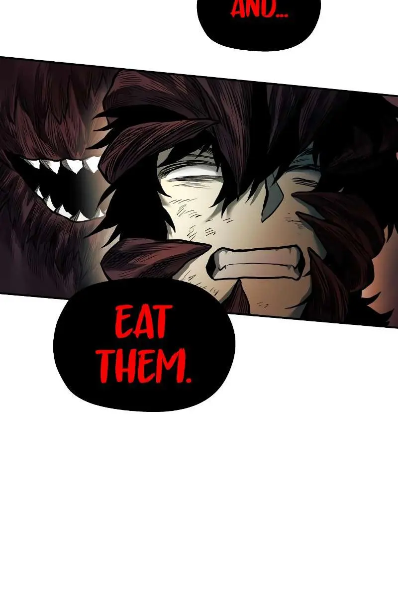 Surviving the Apocalypse Chapter 54 Page 97