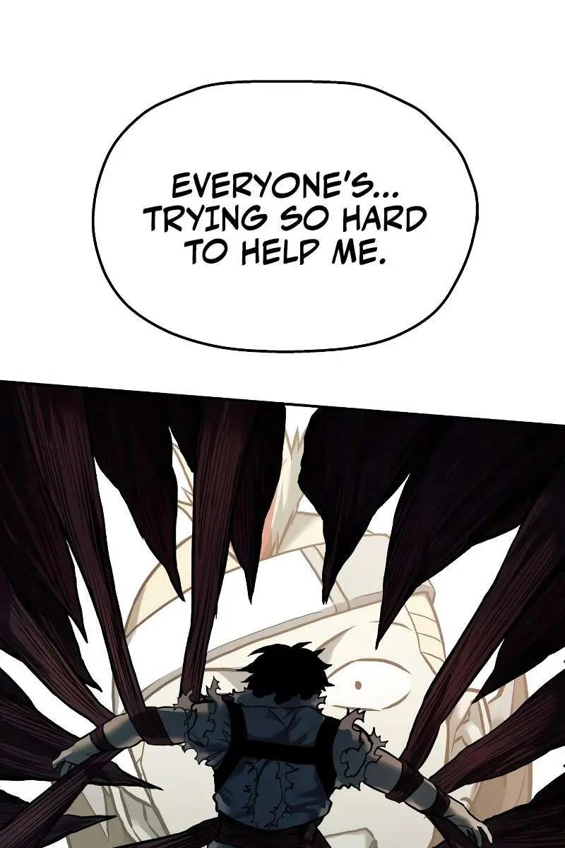 Surviving the Apocalypse Chapter 54 Page 100