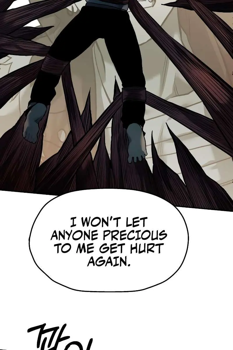 Surviving the Apocalypse Chapter 54 Page 101