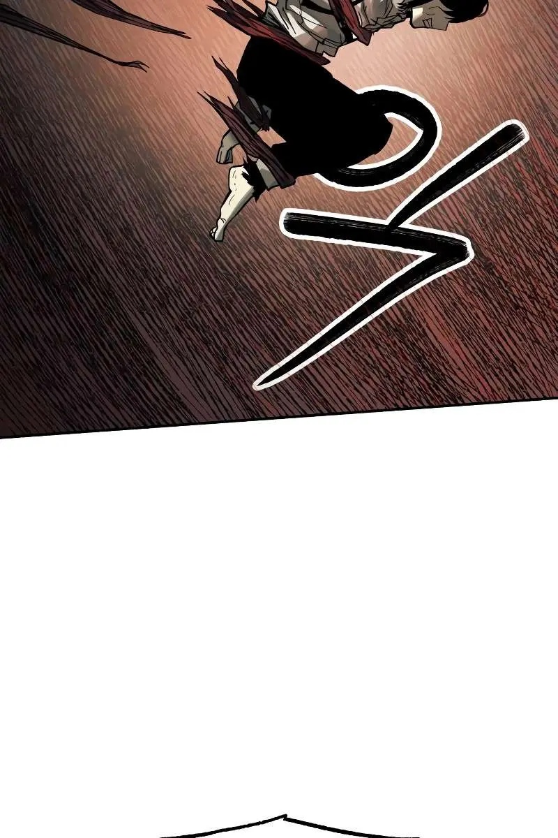 Surviving the Apocalypse Chapter 54 Page 104