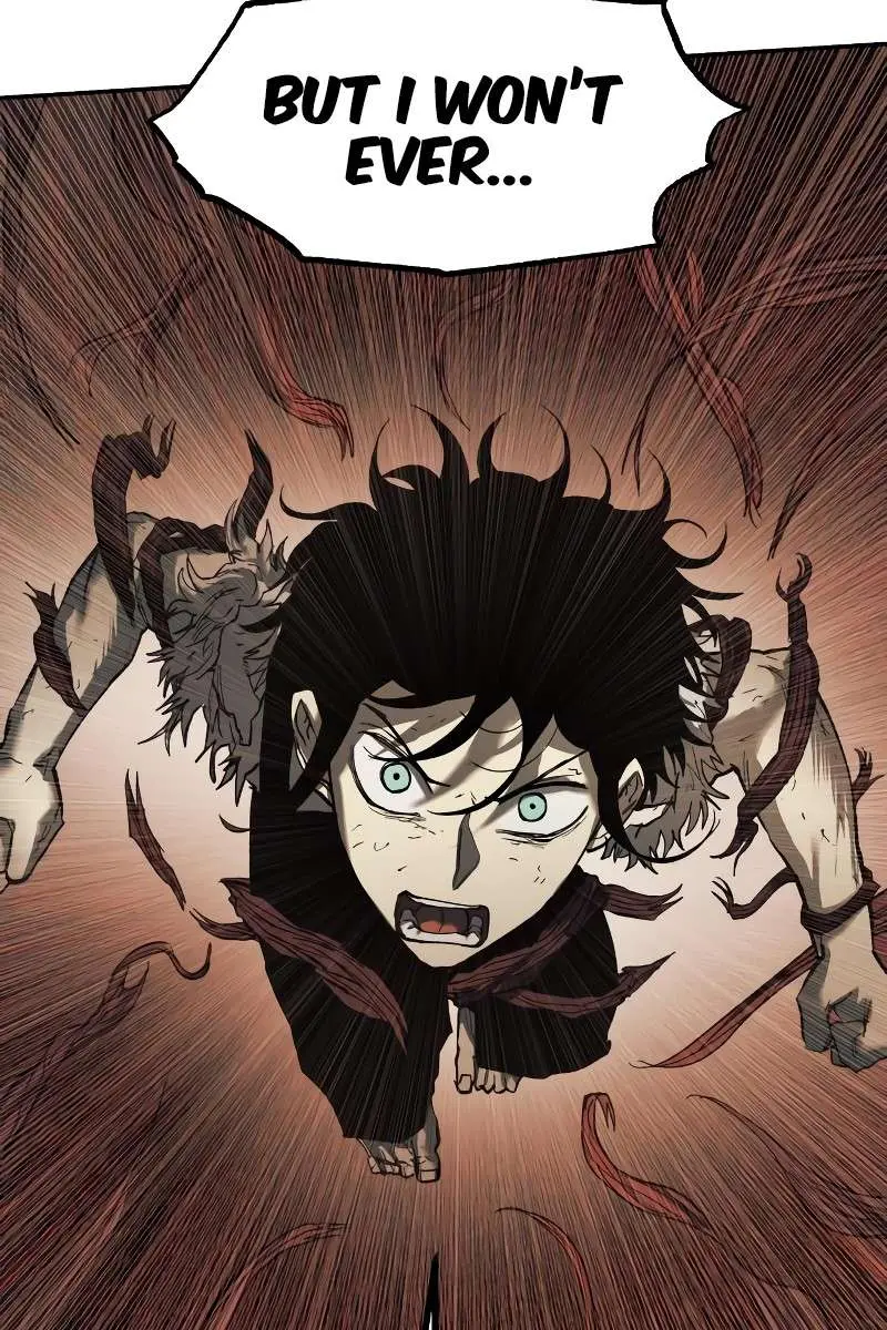 Surviving the Apocalypse Chapter 54 Page 105