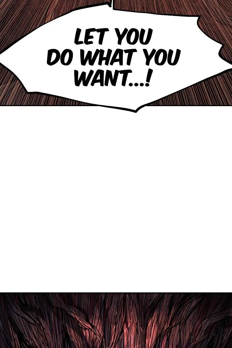 Surviving the Apocalypse Chapter 54 Page 106
