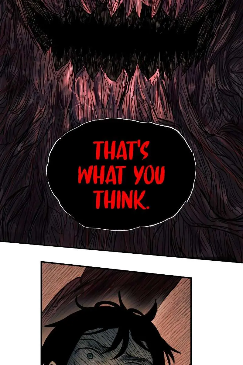 Surviving the Apocalypse Chapter 54 Page 107