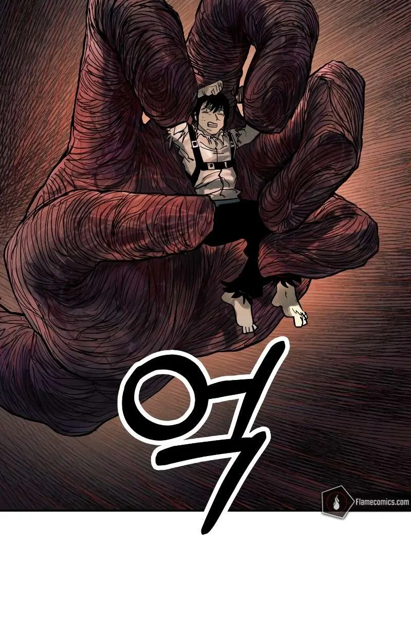 Surviving the Apocalypse Chapter 54 Page 109
