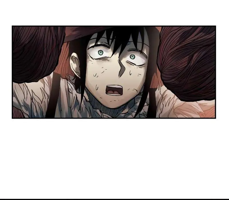 Surviving the Apocalypse Chapter 54 Page 110