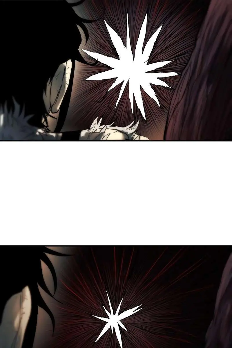 Surviving the Apocalypse Chapter 54 Page 111