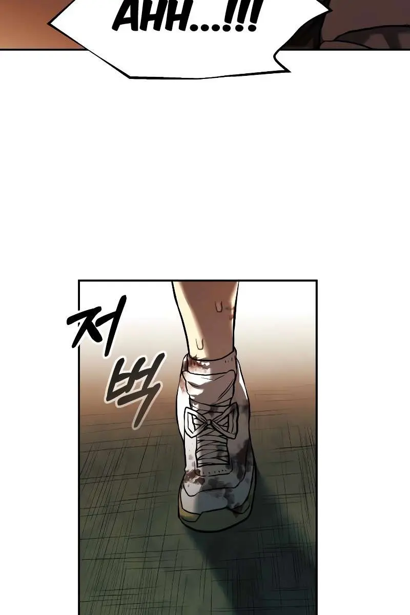 Surviving the Apocalypse Chapter 54 Page 115