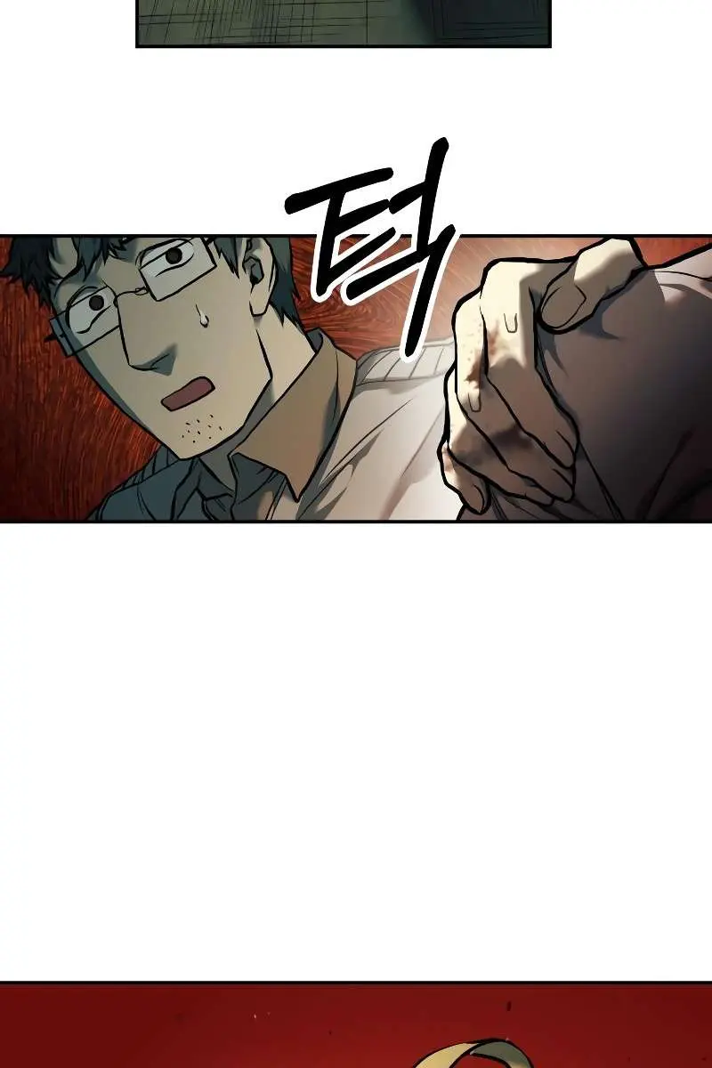 Surviving the Apocalypse Chapter 54 Page 116