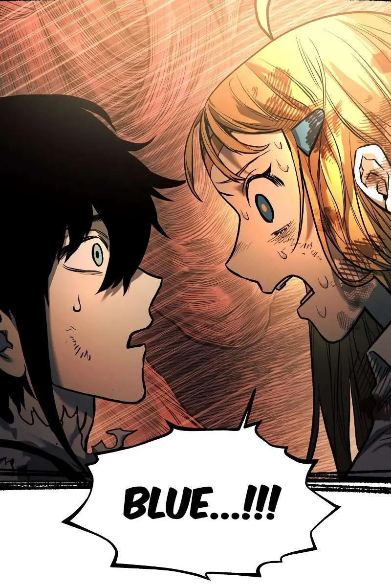 Surviving the Apocalypse Chapter 54 Page 120