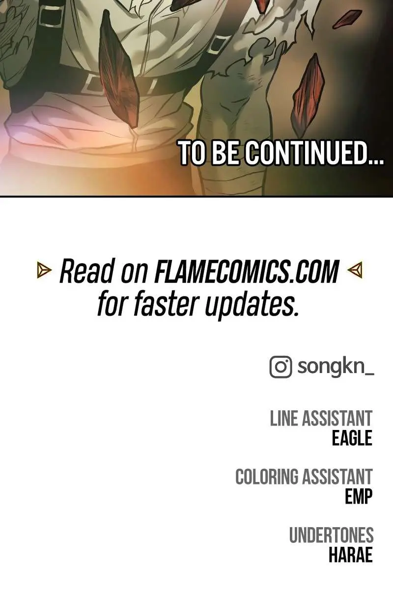 Surviving the Apocalypse Chapter 54 Page 124