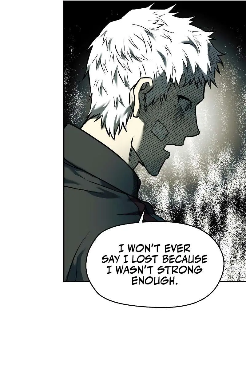 Surviving the Apocalypse Chapter 55 Page 29