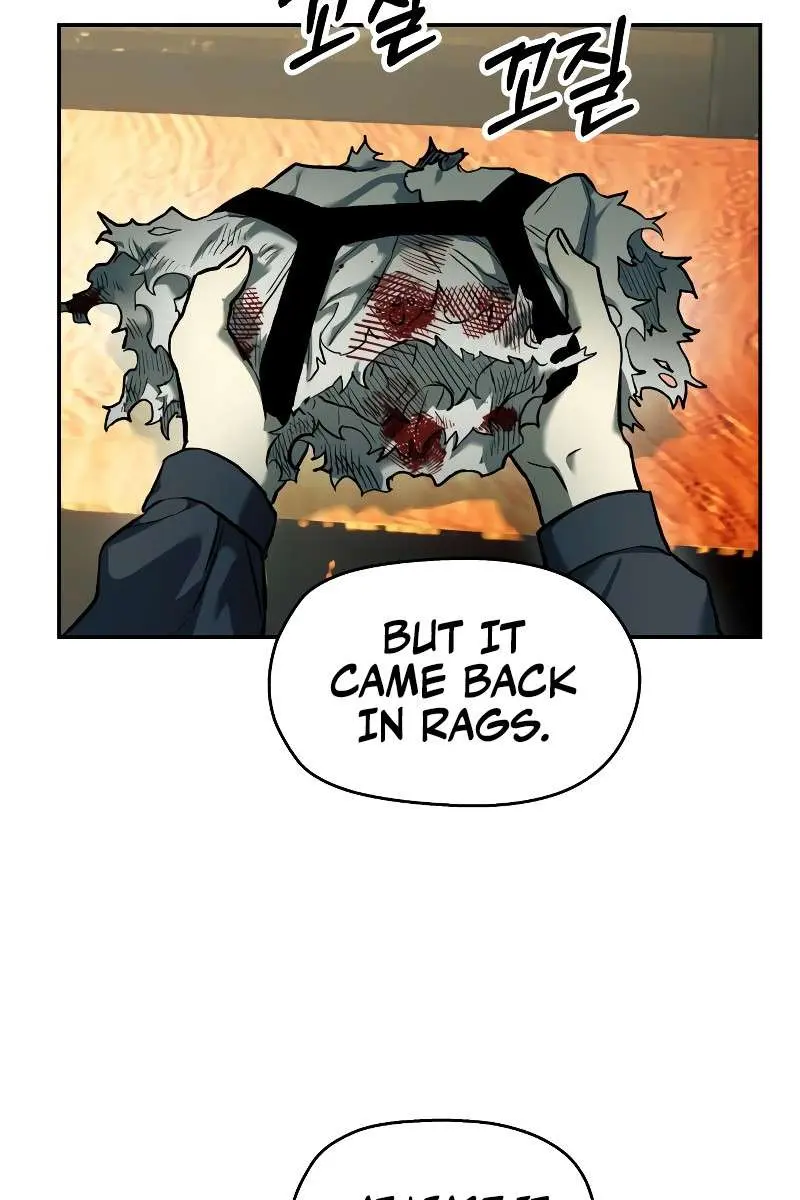 Surviving the Apocalypse Chapter 55 Page 34
