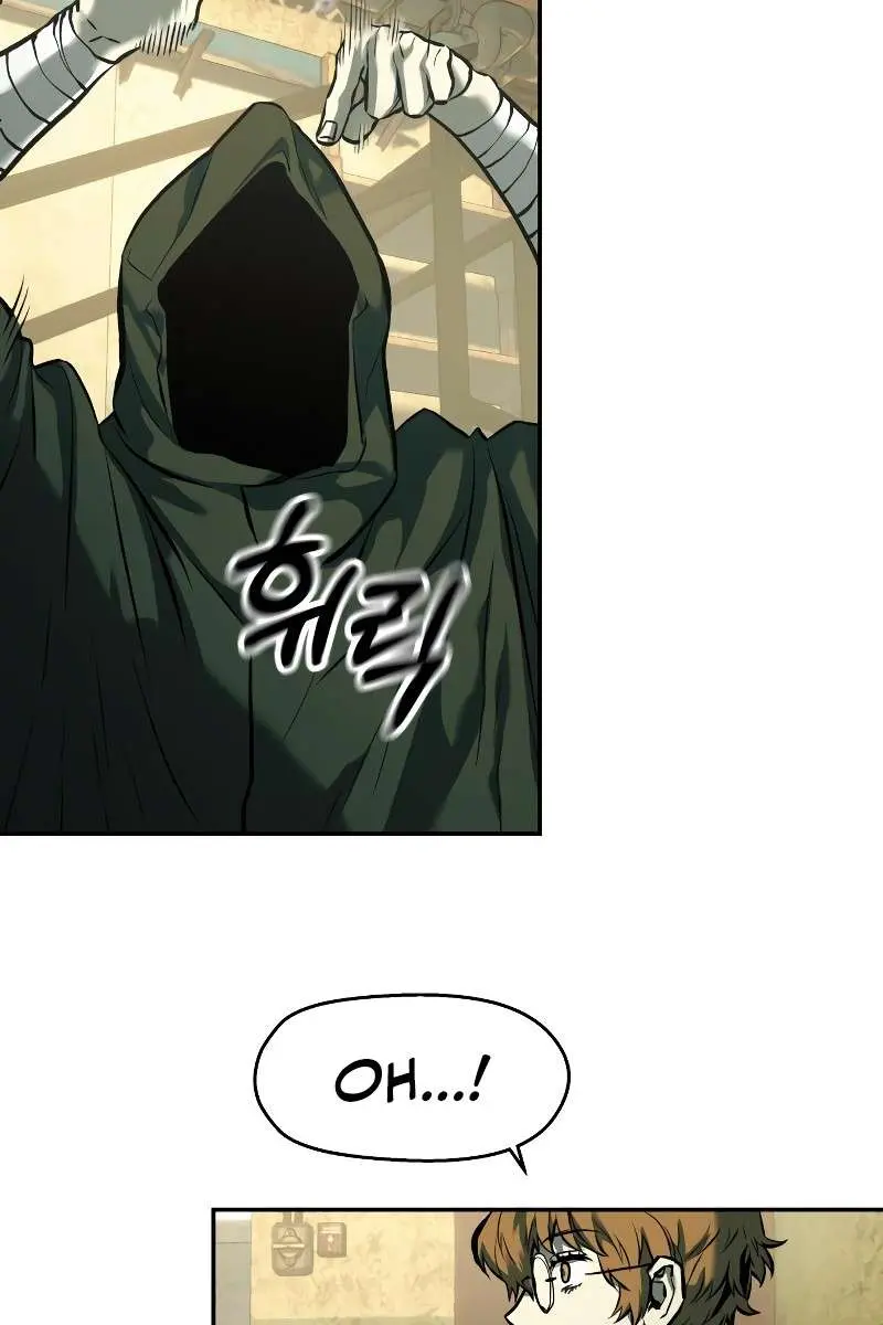 Surviving the Apocalypse Chapter 55 Page 48