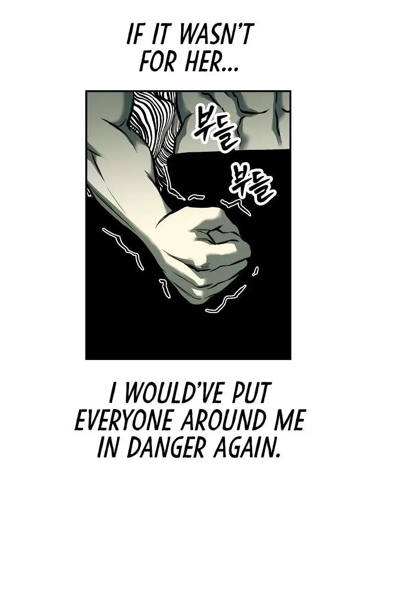 Surviving the Apocalypse Chapter 55 Page 56