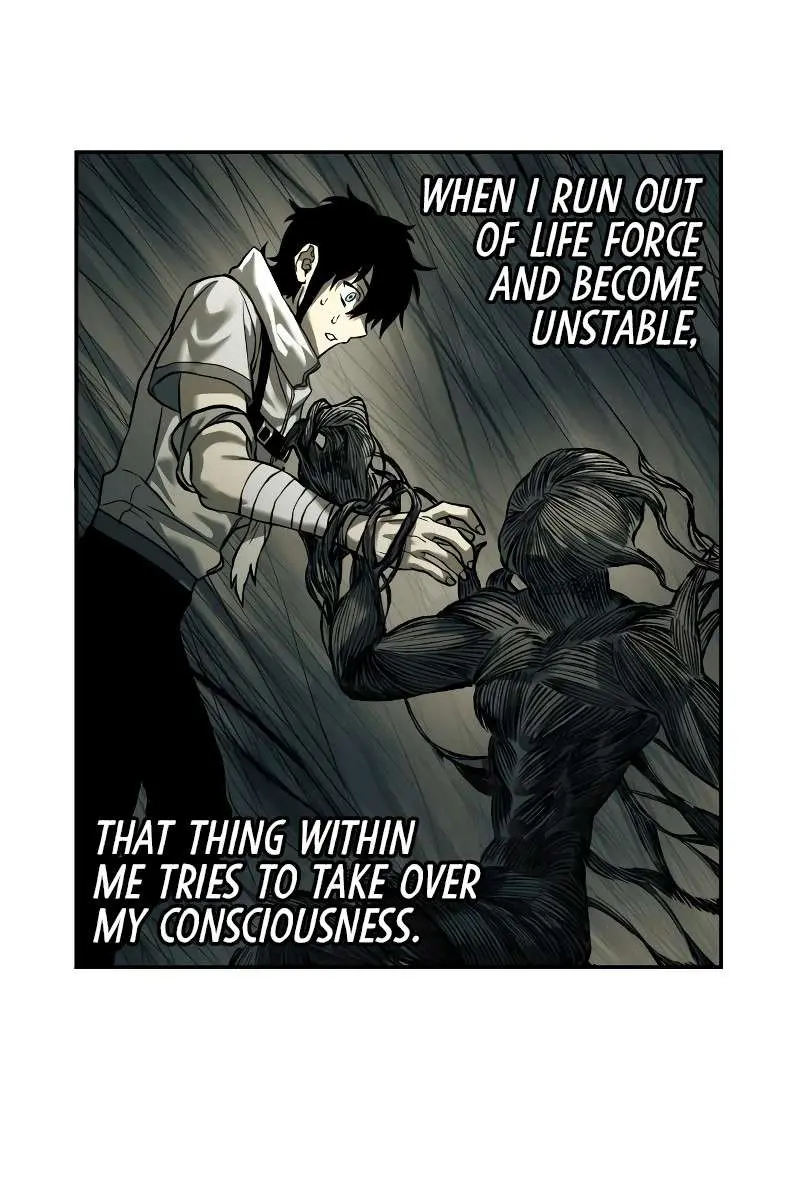 Surviving the Apocalypse Chapter 55 Page 58