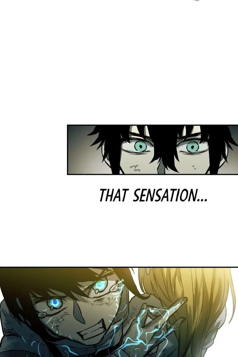 Surviving the Apocalypse Chapter 55 Page 62