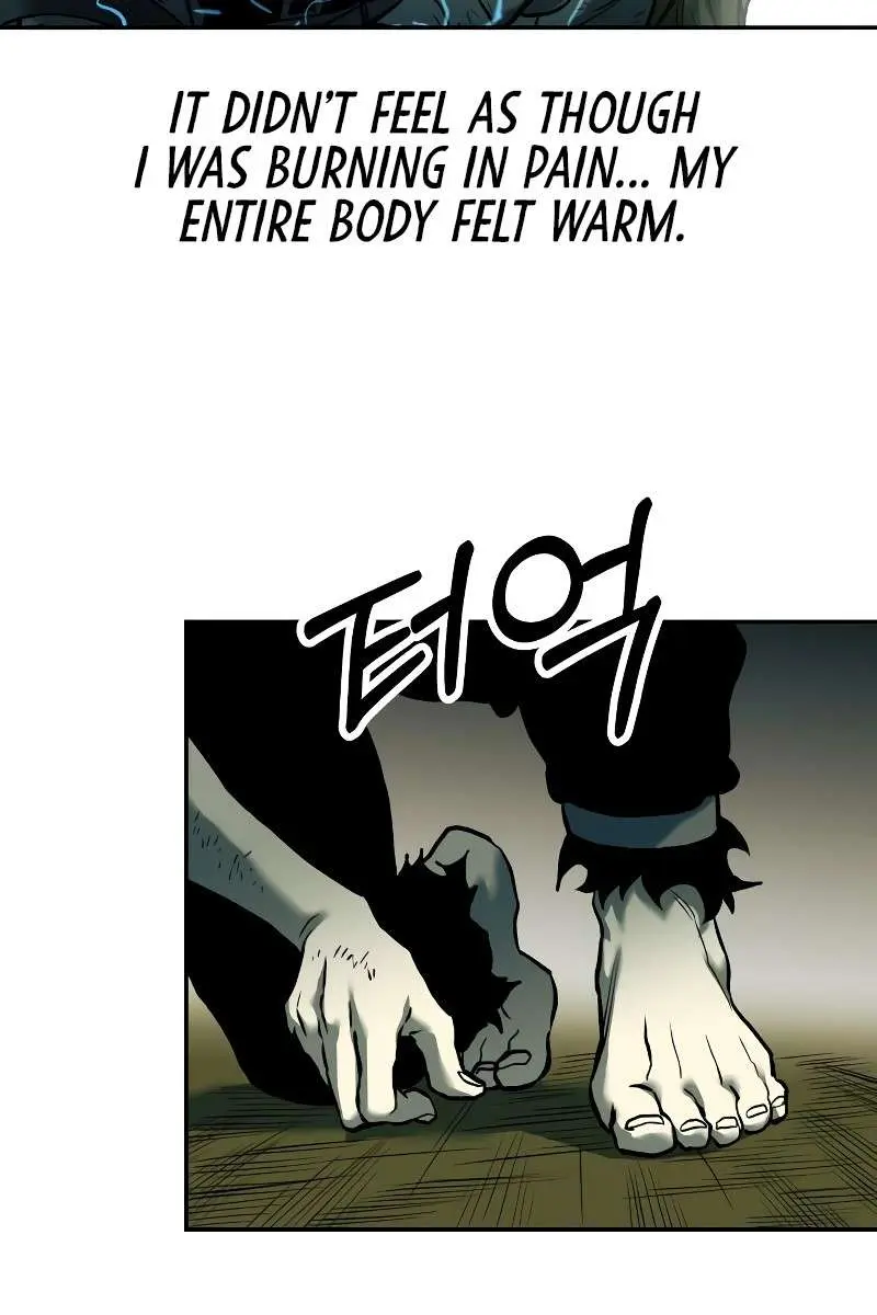 Surviving the Apocalypse Chapter 55 Page 63