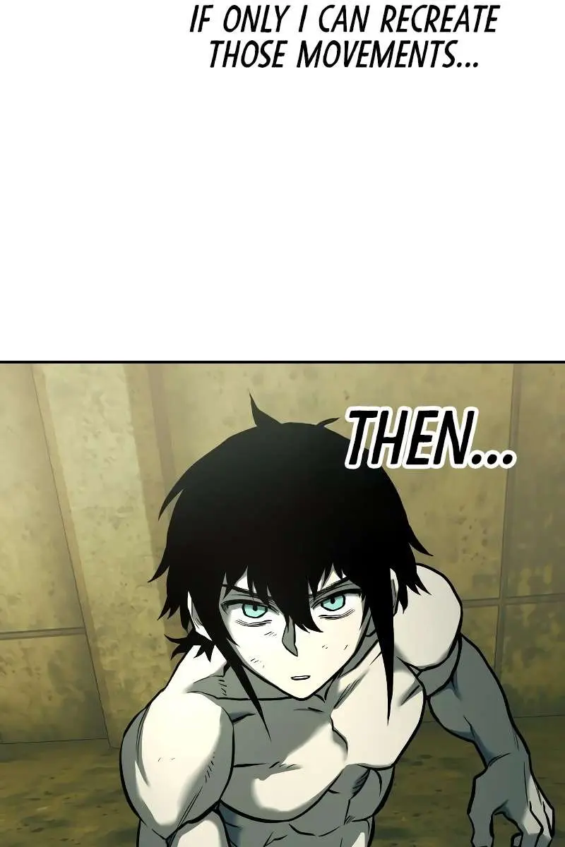 Surviving the Apocalypse Chapter 55 Page 64