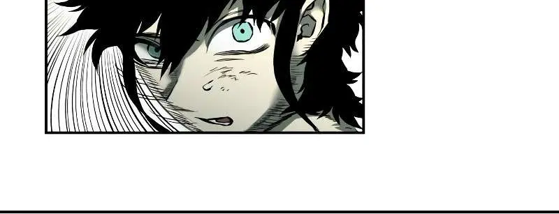Surviving the Apocalypse Chapter 55 Page 67