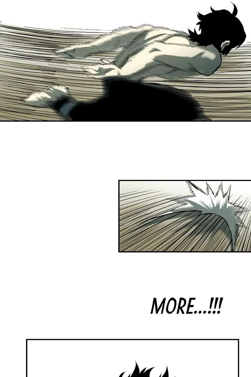 Surviving the Apocalypse Chapter 55 Page 68