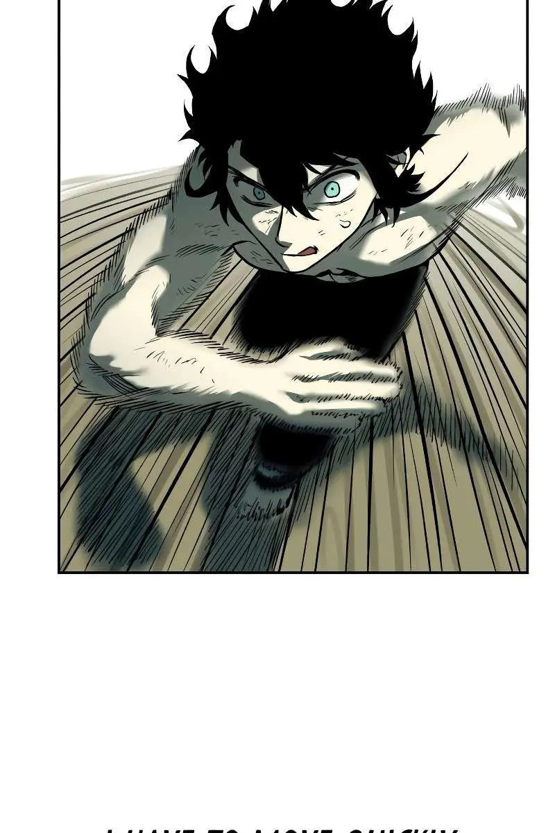 Surviving the Apocalypse Chapter 55 Page 69