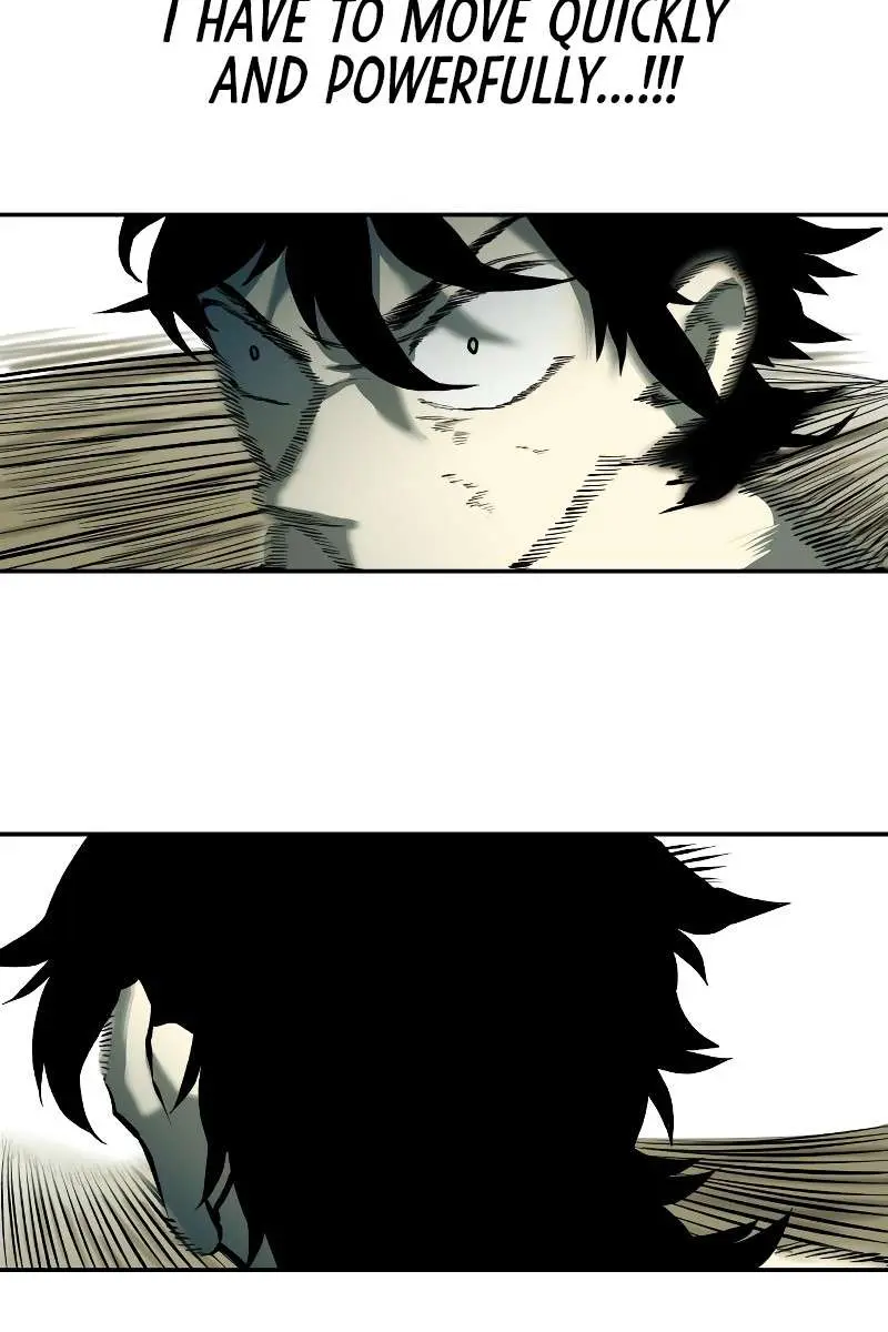 Surviving the Apocalypse Chapter 55 Page 70