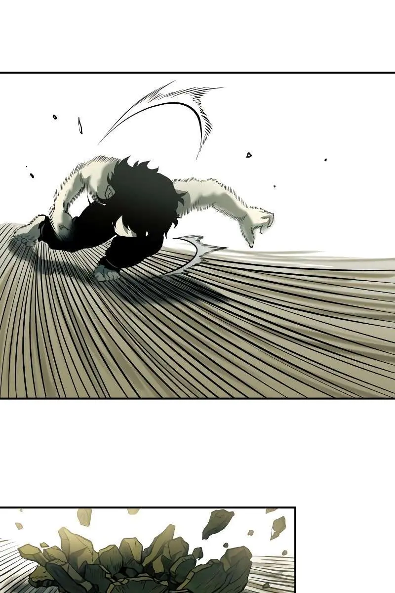 Surviving the Apocalypse Chapter 55 Page 71