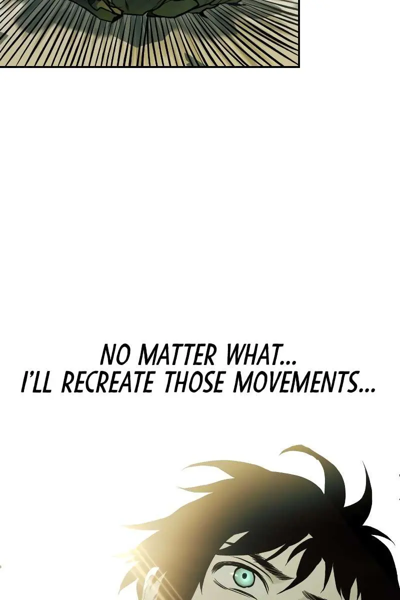 Surviving the Apocalypse Chapter 55 Page 72