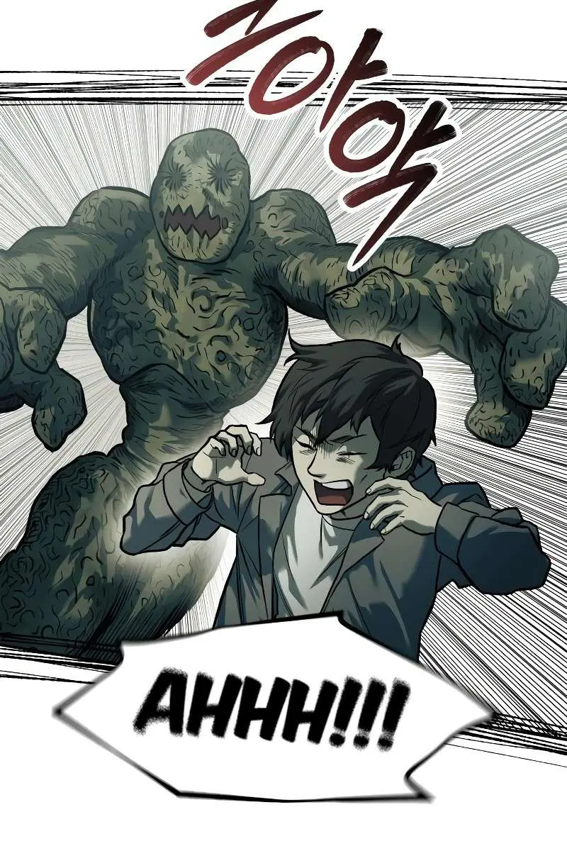Surviving the Apocalypse Chapter 55 Page 82