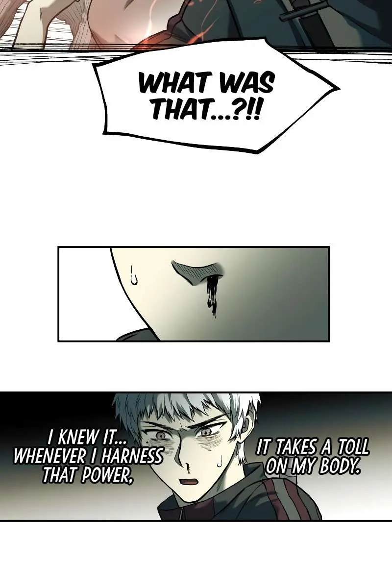 Surviving the Apocalypse Chapter 55 Page 87
