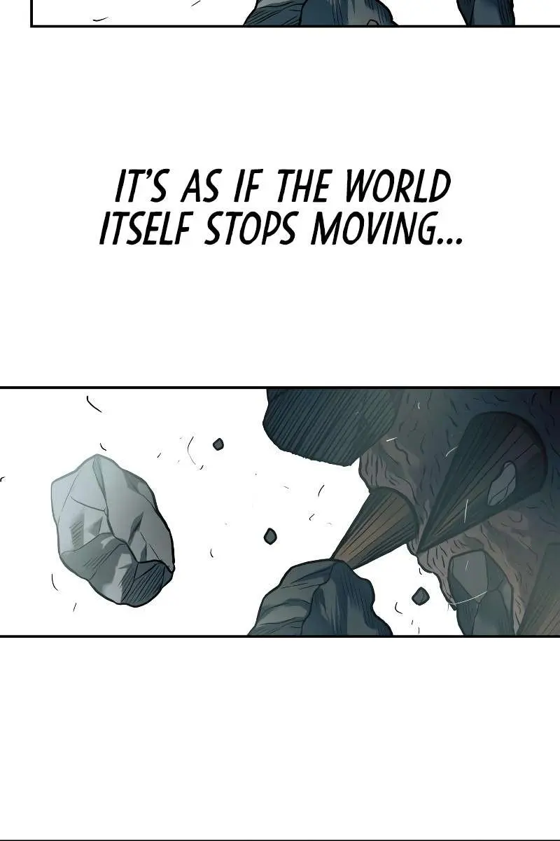 Surviving the Apocalypse Chapter 55 Page 100