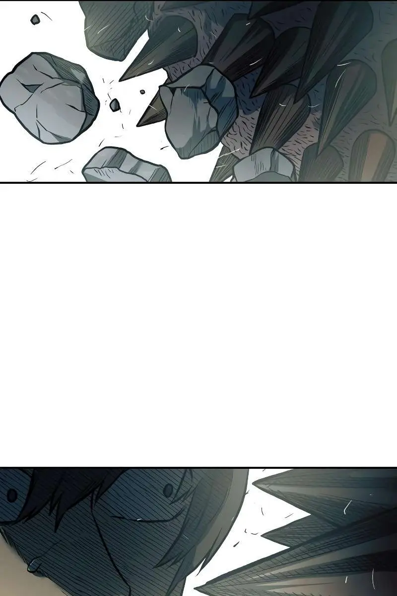 Surviving the Apocalypse Chapter 55 Page 101