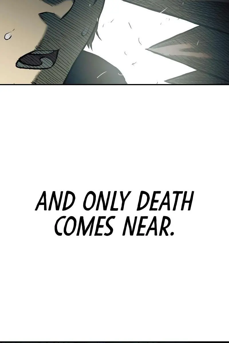 Surviving the Apocalypse Chapter 55 Page 102