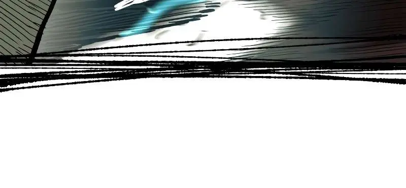Surviving the Apocalypse Chapter 55 Page 105