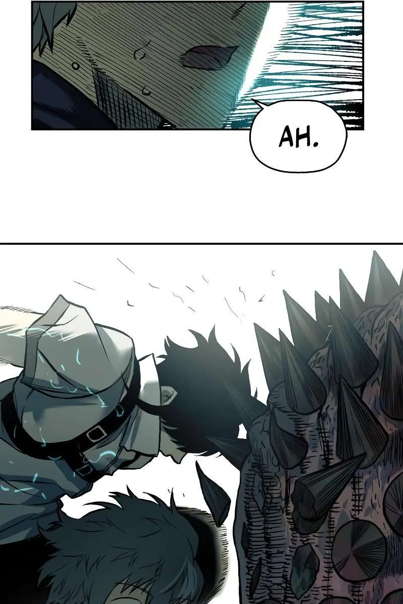 Surviving the Apocalypse Chapter 55 Page 106