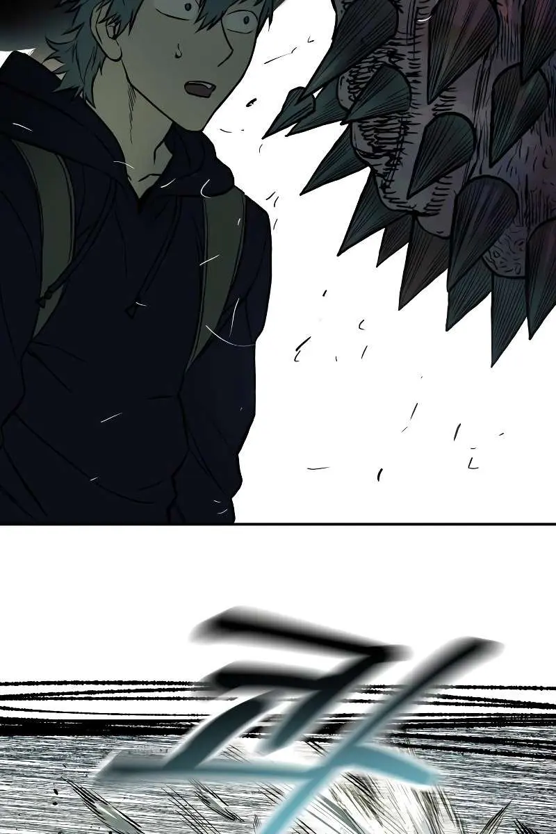 Surviving the Apocalypse Chapter 55 Page 107