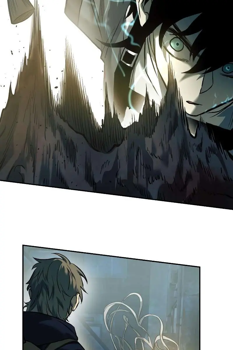 Surviving the Apocalypse Chapter 55 Page 112
